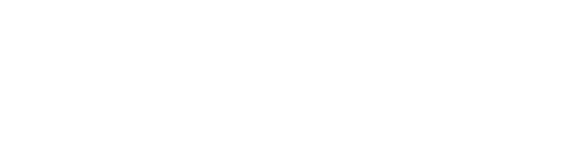 Fond de pied de page